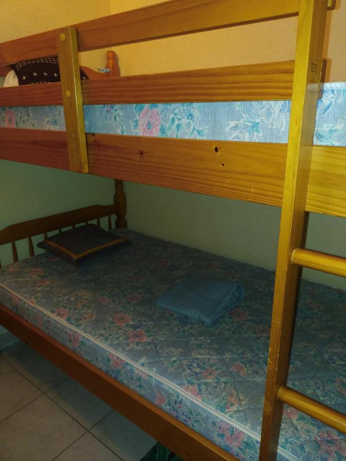 Mer, Bateau Sete Ngoại thất bức ảnh